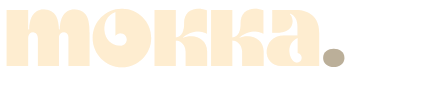 Les Trésors de Juliette